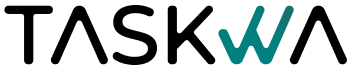 Taskwa